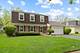 1557 Swallow, Naperville, IL 60565