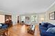 1557 Swallow, Naperville, IL 60565
