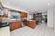 1557 Swallow, Naperville, IL 60565