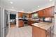 1557 Swallow, Naperville, IL 60565