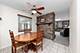 1557 Swallow, Naperville, IL 60565