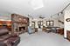 1557 Swallow, Naperville, IL 60565