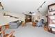 1557 Swallow, Naperville, IL 60565