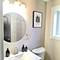 601 N Ridgeway, Chicago, IL 60624