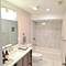 601 N Ridgeway, Chicago, IL 60624
