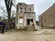 1539 S Christiana, Chicago, IL 60623