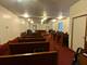 1539 S Christiana, Chicago, IL 60623
