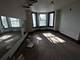 1539 S Christiana, Chicago, IL 60623