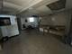 1539 S Christiana, Chicago, IL 60623