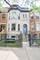 3556 N Wilton Unit 2, Chicago, IL 60657