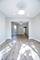 3556 N Wilton Unit 2, Chicago, IL 60657