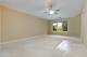 36 Billy Casper, Midlothian, IL 60445