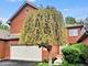 36 Billy Casper, Midlothian, IL 60445