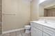 36 Billy Casper, Midlothian, IL 60445