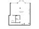 36 Billy Casper, Midlothian, IL 60445