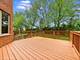 36 Billy Casper, Midlothian, IL 60445
