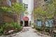 40 E 9th Unit 1114, Chicago, IL 60605