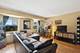 40 E 9th Unit 1114, Chicago, IL 60605