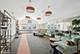 40 E 9th Unit 1114, Chicago, IL 60605
