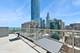 40 E 9th Unit 1114, Chicago, IL 60605