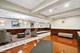 40 E 9th Unit 1114, Chicago, IL 60605