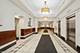 40 E 9th Unit 1114, Chicago, IL 60605