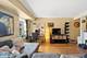 40 E 9th Unit 1114, Chicago, IL 60605