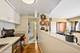 40 E 9th Unit 1114, Chicago, IL 60605