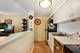 40 E 9th Unit 1114, Chicago, IL 60605