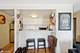 40 E 9th Unit 1114, Chicago, IL 60605