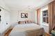 40 E 9th Unit 1114, Chicago, IL 60605