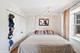 40 E 9th Unit 1114, Chicago, IL 60605