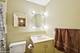40 E 9th Unit 1114, Chicago, IL 60605