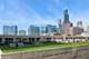 40 E 9th Unit 1114, Chicago, IL 60605