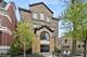 1849 N Hermitage Unit 301, Chicago, IL 60622