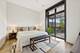1849 N Hermitage Unit 301, Chicago, IL 60622