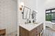 1849 N Hermitage Unit 301, Chicago, IL 60622