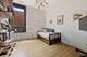 1849 N Hermitage Unit 301, Chicago, IL 60622