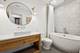 1849 N Hermitage Unit 301, Chicago, IL 60622