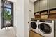 1849 N Hermitage Unit 301, Chicago, IL 60622