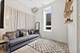 1849 N Hermitage Unit 301, Chicago, IL 60622