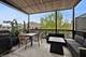 1849 N Hermitage Unit 301, Chicago, IL 60622