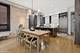 1849 N Hermitage Unit 301, Chicago, IL 60622