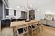 1849 N Hermitage Unit 301, Chicago, IL 60622