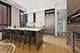 1849 N Hermitage Unit 301, Chicago, IL 60622