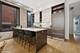 1849 N Hermitage Unit 301, Chicago, IL 60622