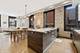 1849 N Hermitage Unit 301, Chicago, IL 60622