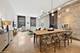 1849 N Hermitage Unit 301, Chicago, IL 60622