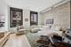1849 N Hermitage Unit 301, Chicago, IL 60622