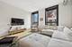 1849 N Hermitage Unit 301, Chicago, IL 60622